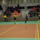3runda 102